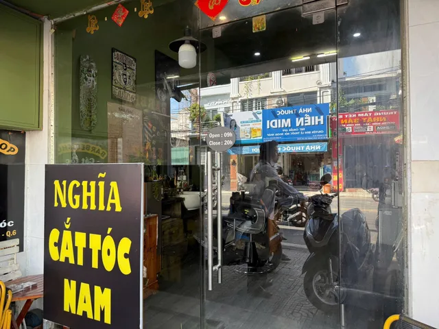 House for sale, 154.2 m², Quận 6