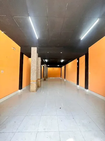 Cho thuê Nhà riêng 100m2 giá 12 triệu tại Phường Lê Bình Quận Cái Răng Cần Thơ