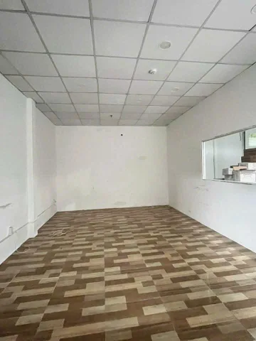 Cho thuê Kho, nhà xưởng 1100m2 giá 100 triệu tại đường Linh Trung Phường Linh Trung Quận Thủ Đức TP. Hồ Chí Minh