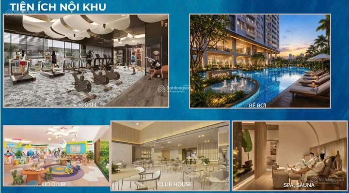 Bán Căn hộ chung cư 45m2 giá 2 tỷ tại Đường Trần Hưng Đạo Phường An Hải Bắc Quận Sơn Trà Đà Nẵng