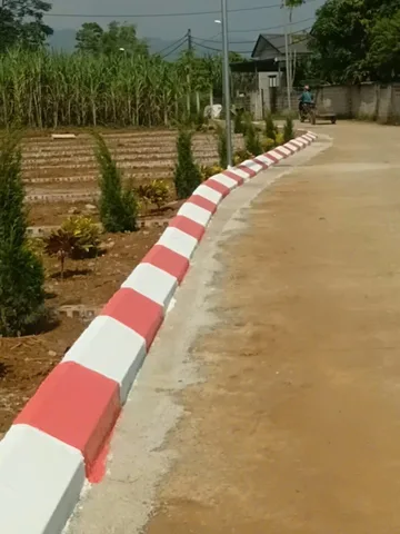 Bán Đất 125m2 full thổ cư giá 385 triệu tại Xã Tân Phong Huyện Cao Phong Hòa Bình