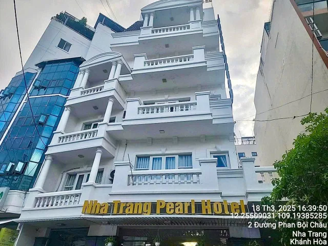 Продаётся недвижимость, 297 м², Vạn Thạnh