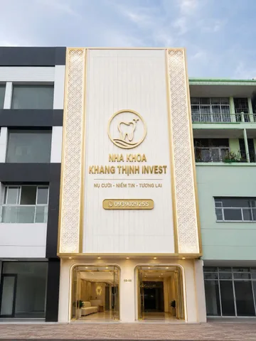CHO THUÊ NHÀ NGANG 8M - 1 TRỆT 3 LẦU - MẶT TIỀN ĐƯỜNG TRẦN VĂN KHÉO - P. CÁI KHẾ - TP. CẦN THƠ