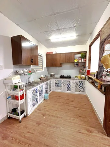 Sổ hồng riêng nhà Ngô Quyền 70m2 giá chỉ 4 tỷ cần bán nhanh giá tốt