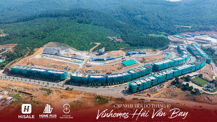 Bán Nhà riêng 80m2 có sẵn 80 m2 thổ cư giá 8.46 tỷ tại Phường Hòa Hiệp Bắc Quận Liên Chiểu Đà Nẵng