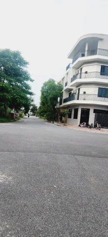 ❌❌❌ CHỈ HƠN  TỶ SIÊU PHẨM ĐẤT TĐC HỘ PHỤ XI MĂNG – BẠCH MAI, ĐỒNG THÁI ❌❌❌