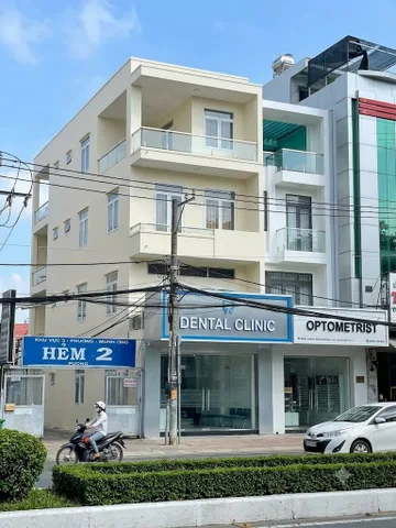Cho thuê Mặt bằng kinh doanh 85m2 giá 30 triệu tại Phường Hưng Lợi Quận Ninh Kiều Cần Thơ