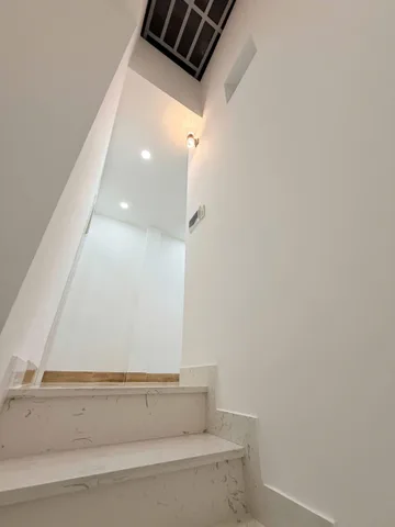 Bán Nhà riêng 81m2 có sẵn 81 m2 thổ cư giá 2.5 tỷ tại Thị trấn Diên Khánh Huyện Diên Khánh Khánh Hòa