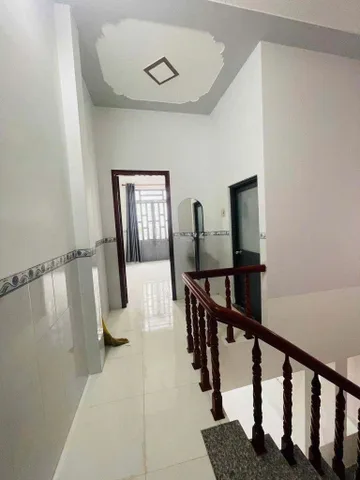 Cho thuê Mặt bằng kinh doanh 41m2 giá 8 triệu tại Phường An Khánh Quận Ninh Kiều Cần Thơ
