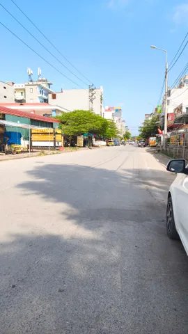 Hạ 300tr, đất Mi Điền kinh doanh bất chấp, tài chính gần 3 tỉ.