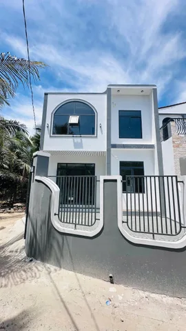 Bán Nhà riêng 83.3m2 có sẵn 60 m2 thổ cư giá 2.4 tỷ tại Thị trấn Diên Khánh Huyện Diên Khánh Khánh Hòa