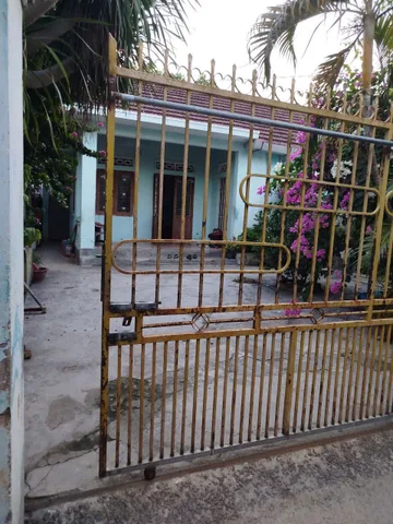 Bán Đất 150m2 có sẵn 80 m2 thổ cư giá 2.1 tỷ tại Gần Nhà Thờ Phù Sa Xã Vĩnh Ngọc Thành phố Nha Trang Khánh Hòa
