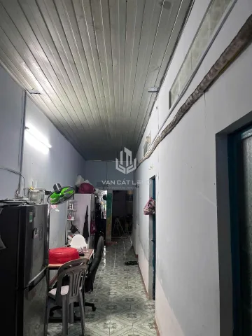 🔥🔥🔥 BÁN NHÀ CẤP 4 HẺM Ô TÔ ĐƯỜNG BÙI THIỆN NGỘ (BÌNH GIÃ CŨ), P.10, VŨNG TÀU – 119,3M² – NGANG 5,3M – GIÁ 3,9 TỶ 🔥🔥🔥