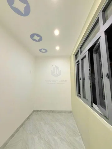 🔥🔥🔥 BÁN NHÀ 1 TRỆT 1 LẦU HẺM Ô TÔ LƯU HỮU PHƯỚC, P. RẠCH DỪA – 94,5M² – 3PN – SÂN ĐẬU Ô TÔ – GIÁ 5,1 TỶ 🔥🔥🔥