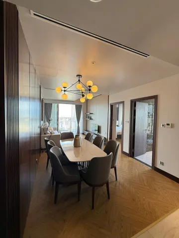 Bán Căn hộ chung cư 55m2 giá 6.3 tỷ tại Đường Võ Nguyên Giáp Phường An Hải Bắc Quận Sơn Trà Đà Nẵng