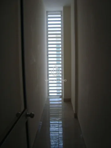 🌊🔥 BÁN CĂN HỘ OSC LAND – 50M² – 1PN – VIEW HỒ BƠI, THẤY BIỂN – SỔ HỒNG LÂU DÀI – 2,1 TỶ 🔥🌊