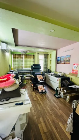 Продаётся дом, 85 м², Tân Phú
