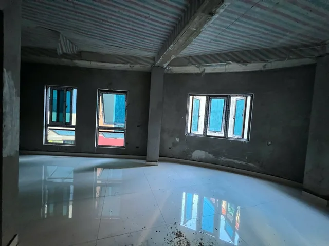 BÁN NHÀ  KIM GIANG –HOANG MAI - TÒA CĂN HỘ 7 TẦNG – 10 CĂN KHÉP KÍN – TÀI SẢN ĐÁNG ĐỂ NHÀ ĐẦU TƯ QUAN TÂM