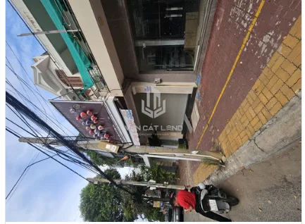 💎 CHO THUÊ MẶT BẰNG MẶT TIỀN HUYỀN TRÂN CÔNG CHÚA – 99M² – GIÁ 14 TRIỆU/THÁNG 💎