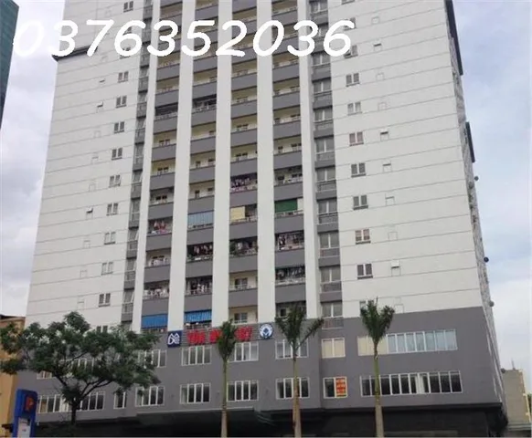 Siêu phẩm sàn văn phòng khu vực trung tâm Nguyễn Lương Bằng, Kim Liên, giá chỉ 320nghìn/m2