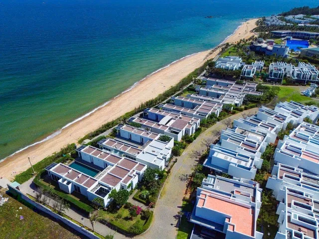 BDS HVL LVCC OCEANAMI VŨNG TÀU HÀNG NGON GIÁ TỐT !