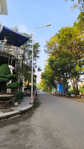 Bán Đất 411m2 có sẵn 411 m2 thổ cư giá 122 tỷ tại Đường TRƯƠNG VĂN BANG, PHƯỜNG THẠNH MỸ LỢI (DỰ ÁN 174HA) Phường Bình Trưng Tây Thành phố Thủ Đức TP. Hồ Chí Minh