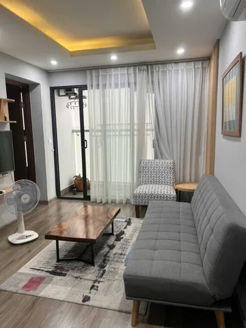 Продаётся дом, 2 спальни, 59,2 м², Tân Tiến