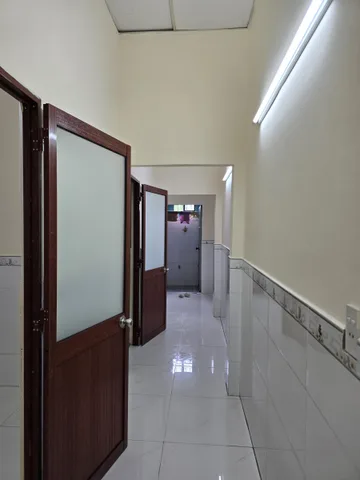 Продаётся дом, 52 м², Bình Chánh