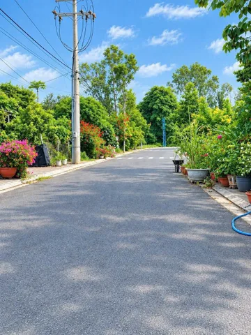 Bán Đất 200m2 có sẵn 80 m2 thổ cư giá 750 triệu tại Thị trấn Ngãi Giao Huyện Châu Đức Bà Rịa - Vũng Tàu