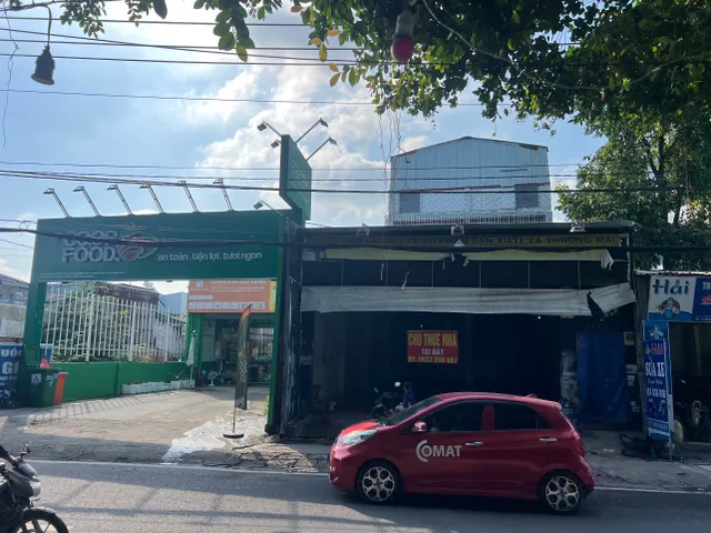 Продаётся дом, 187 м², Thủ Đức