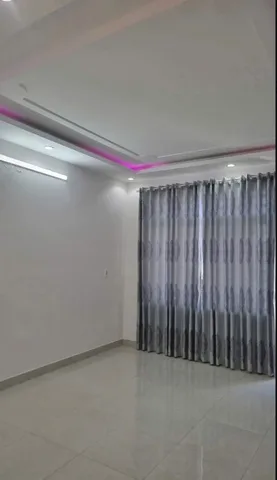🔥🔥🔥 BÁN NHÀ 2 MẶT TIỀN ĐƯỜNG 30/4, P.12, VŨNG TÀU – 1 TRỆT 3 LẦU – TỔNG SÀN 300M² – GIÁ 7,5 TỶ 🔥🔥🔥