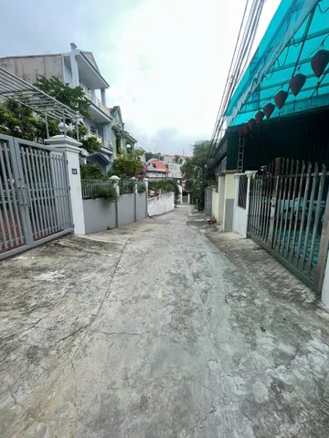 BÁN ĐẤT 288m2 HỒ XUÂN HƯƠNG BÃI CHÁY,TRUNG TÂM HẠ LONG