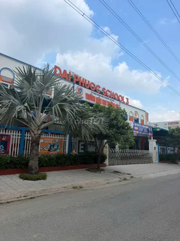 CHÍNH CHỦ BÁN 3 LÔ ĐẤT ODT CÓ SẴN 26 PHÒNG TRỌ CÓ DÒNG TIỀN NGAY ĐƯỜNG TỈNH 743A