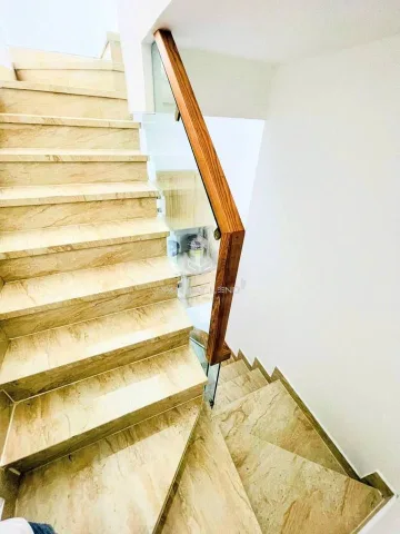 🔥🔥🔥 BÁN NHÀ 1 TRỆT 1 LẦU HẺM LÊ LỢI, P.4, VŨNG TÀU – 26,7M² FULL THỔ CƯ – 2PN – SỔ HỒNG RIÊNG – 2,99 TỶ 🔥🔥🔥