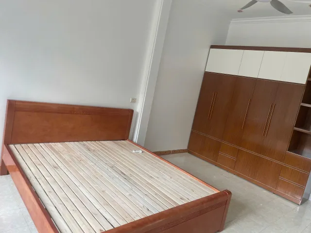 🏢Bán Nhà 3 Tầng Mặt Ngô Gia Tự, Kinh Bắc, View Công Viên, Mt 4m Dt 88m2 Giá 17.5 Tỷ lh e Điệp 0395777369