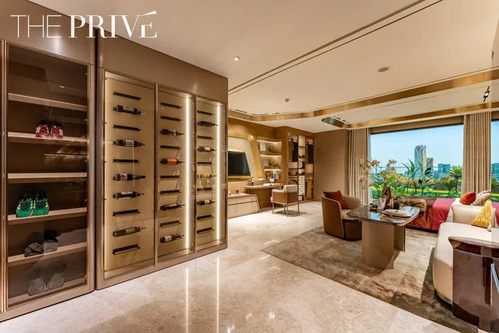 Продаётся квартира, 1 спальня, 49 м², Thủ Đức