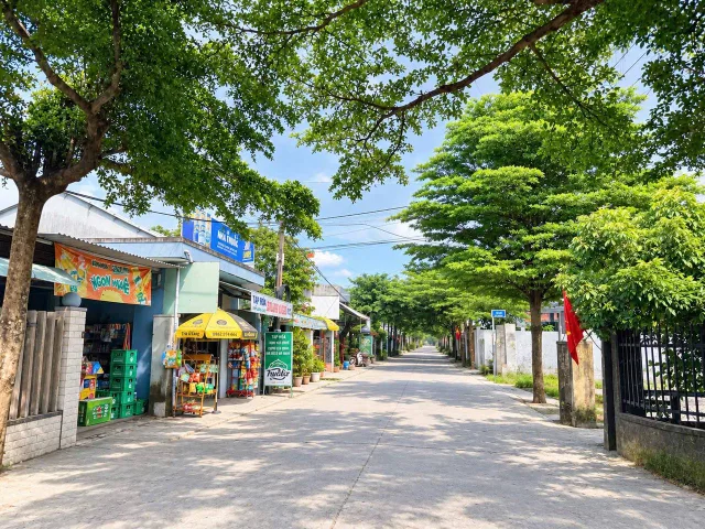 Продаётся участок, 120 м², Hòa Vang