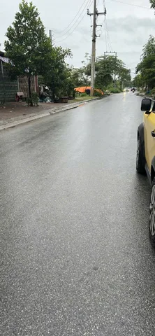 Bán Đất Tặng Nhà C4 Làn 2 Thiên Đức, Vạn An, Cạnh D.Án Ngã 6 Mới Mt 5 Dt 100m2 Giá 8.95 Tỷ lh e Điệp 0395777369