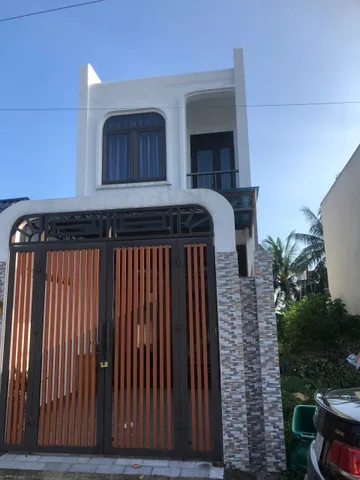Bán Nhà riêng 143m2 có sẵn 143 m2 thổ cư giá 2.95 tỷ tại Đường Lê Niệm Phường Quảng Hưng Thành phố Thanh Hóa Thanh Hóa