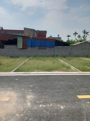 Bán Đất Hải Phòng 65m² An Trường , An Lão – Gần KCN Tràng Duệ