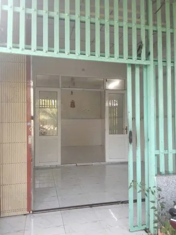 Продаётся дом, 150 м², Củ Chi
