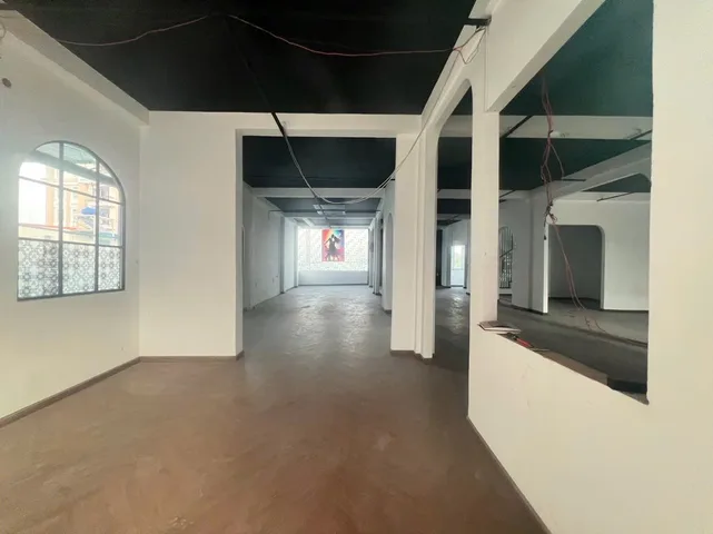 CHO THUÊ MẶT BẰNG MẶT TIỀN PHẠM VĂN ĐỒNG, HIỆP BÌNH CHÁNH - 160m2 - GIÁ 40 TRIỆU