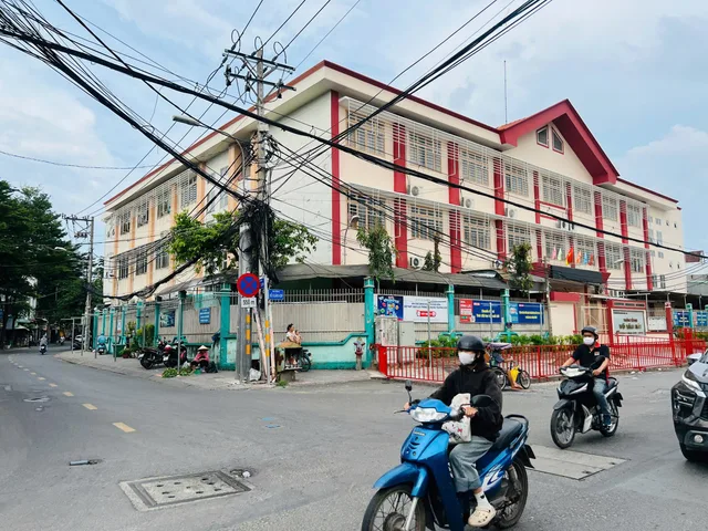 House for sale, 272 m², Thủ Đức