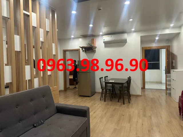 CHO THUÊ CĂN HỘ CHUNG CƯ K1 K PARK 84M2 GIÁ 13 TRIỆU TẠI ĐƯỜNG PHÚC LA - VĂN PHÚ, PHƯỜNG PHÚ LA, QUẬN HÀ ĐÔNG, HÀ NỘI - LH TRỰC TIẾP 0963989690 / 0333846866