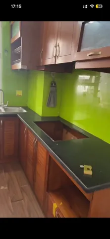 Cho thuê Căn hộ chung cư 70m2 giá 5.8 triệu tại Đường Phan Trọng Tuệ Phường Kiến Hưng Quận Hà Đông Hà Nội
