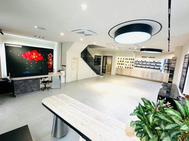 Cho thuê Nhà riêng 60m2 giá 18 triệu tại Đường Phúc La - Văn Phú Phường Phú La Quận Hà Đông Hà Nội