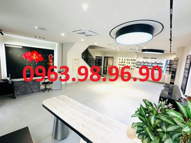 CHO THUÊ NHÀ RIÊNG 60M2 GIÁ 18 TRIỆU TẠI ĐƯỜNG PHÚC LA - VĂN PHÚ PHƯỜNG PHÚ LA QUẬN HÀ ĐÔNG HÀ NỘI 0333846866 - 0963989690