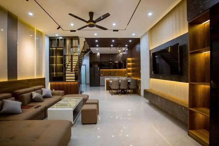 Cho thuê nhà TLương 16 📌📌📌LÀM VIỆC TRỰC TIẾP GIÁ TỐT !!!