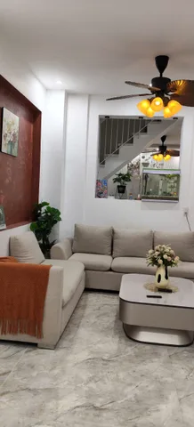 Thuê nhà kiệt Phạm V.Nghị 📌📌📌LÀM VIỆC TRỰC TIẾP GIÁ TỐT !!!