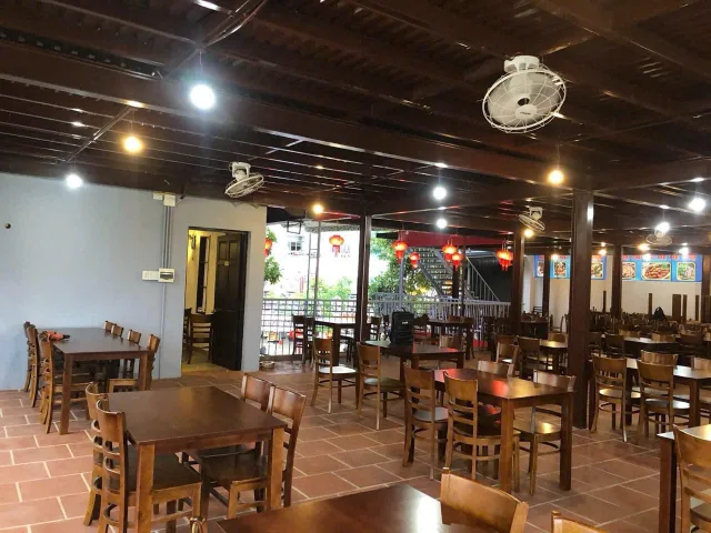 Cho thuê Mặt bằng kinh doanh 450m2 giá 50 triệu cọc 4 thanh toán 3